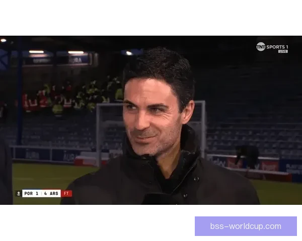 塔帅否认因出场减少更换队长