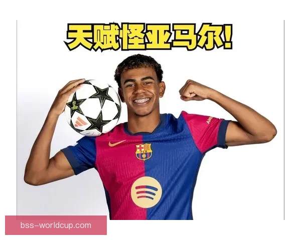 拉玛西亚天才云集上一线队不易