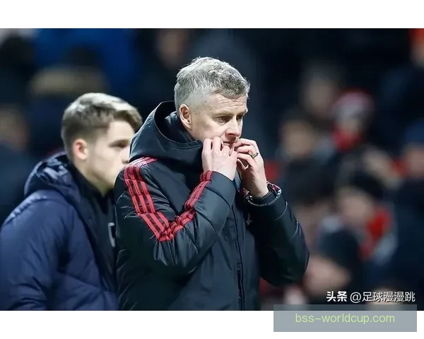 索尔斯克亚新任观察利物浦欧冠