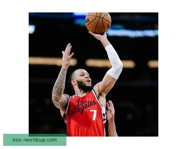 科菲正式加盟约旦伊尔比德队伍 科菲正式加盟约旦伊尔比德队伍