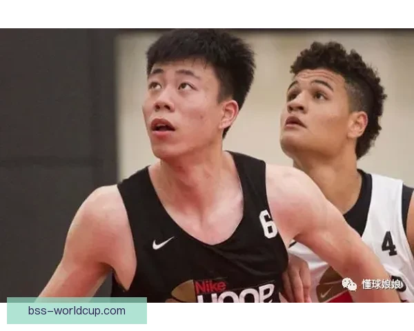 新鹏城门将赵石加盟陕西联合