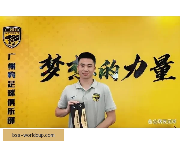 唐天翼19岁加盟陕西联合风波后