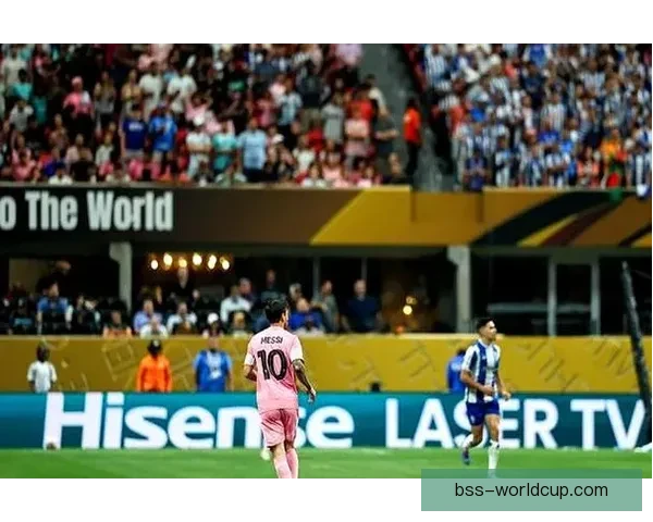 波尔图一比一葡体苏牙点射救主