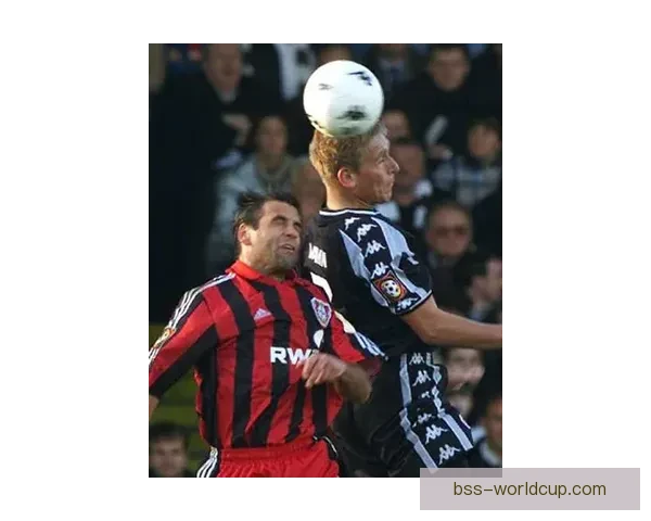 勒沃库森对决圣保利首发阵容解析 勒沃库森对决圣保利首发阵容解析