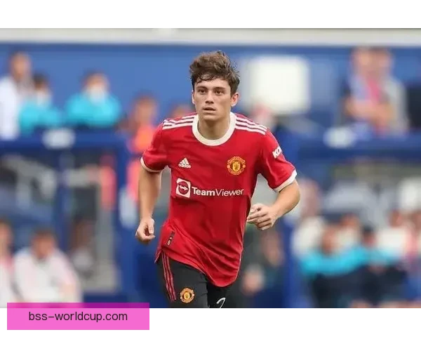 库尼亚谈达洛特更衣室DJ音乐