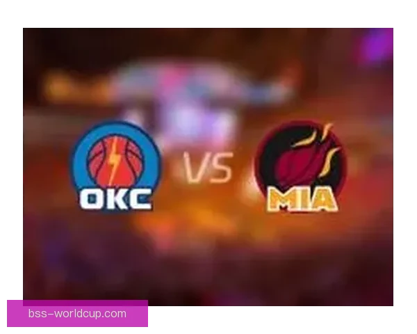 浙江队2026赛季关键战役前瞻