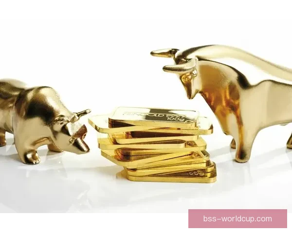 佛罗伦萨重拾务实发展再启篇章 佛罗伦萨重拾务实发展再启篇章