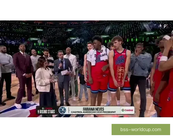 卡特队夺冠埃奇库姆加冕MVP