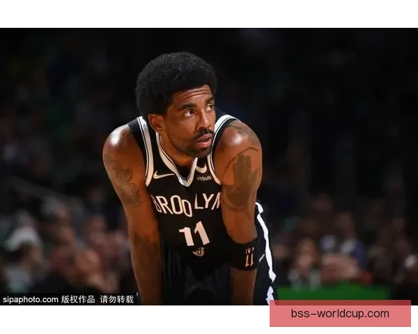 小卡爆砍37分难救主仍获四票