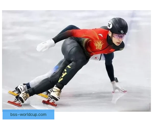 刘少昂稳进四强林孝埈遗憾止步