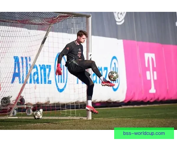 孔帕尼坚定力挺乌尔比希表现佳