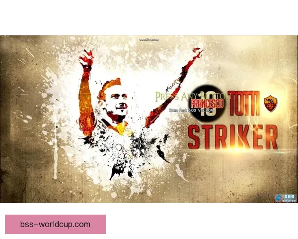 加斯佩里尼称托蒂将是宝贵资源