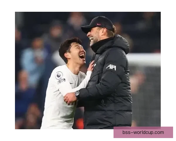 平局成转折曼城掌争冠主动权定