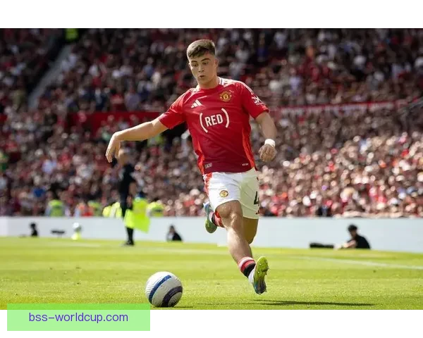 曼联小将科利尔租借受伤遭腿筋