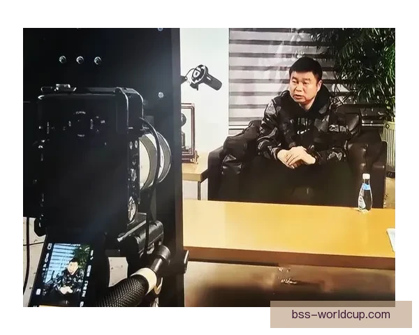 津门虎春节仅休三天情绪待振 津门虎春节仅休三天情绪待振