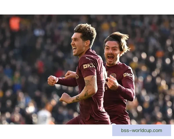 狼队一球客胜晋级布埃诺制胜