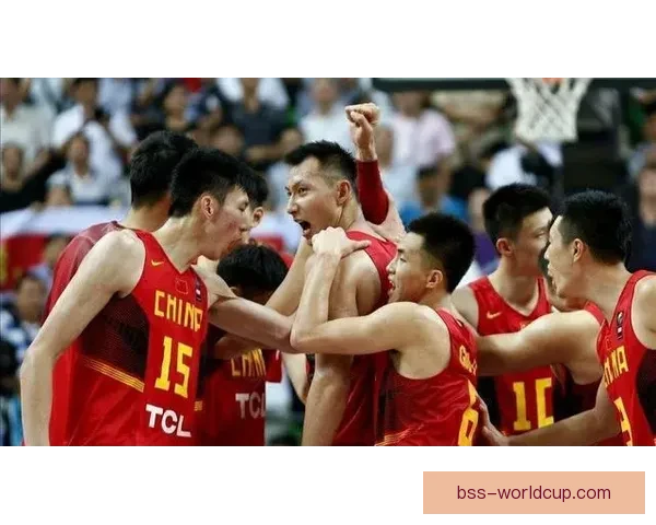 约基奇再冠地位与MVP孰重