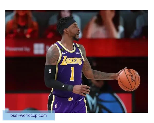 卢谈湖人骗犯规小卡伤情仍困扰 卢谈湖人骗犯规小卡伤情仍困扰