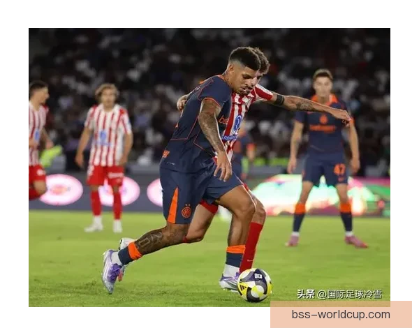 国米五将仅姆希降薪续约在望 国米五将仅姆希降薪续约在望